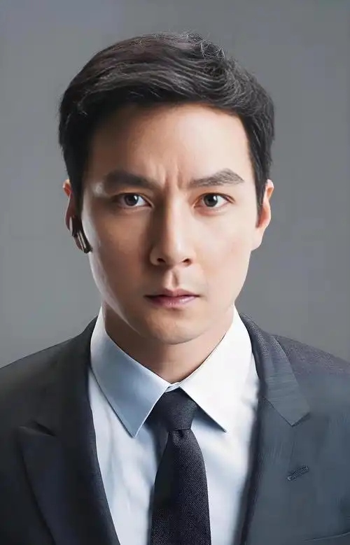 京通手机那个券怎么绑到京东上，在哪里绑定，有老哥知道吗

38 / 作者:XBO222 / 