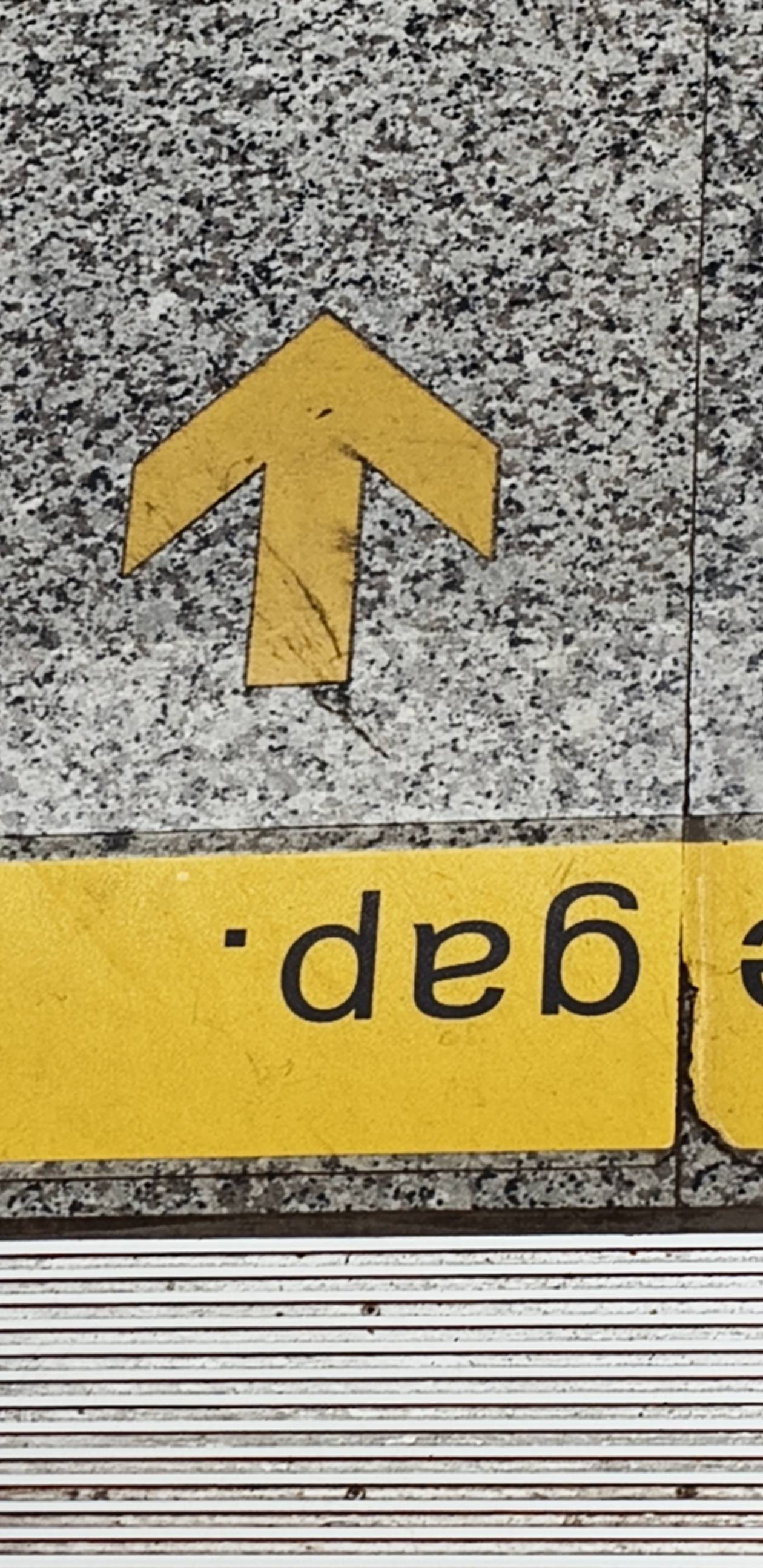 出发，去美国，办好护照了，签约了20天！
准备拿下小特，解放！小美！

85 / 作者:昨日过往 / 