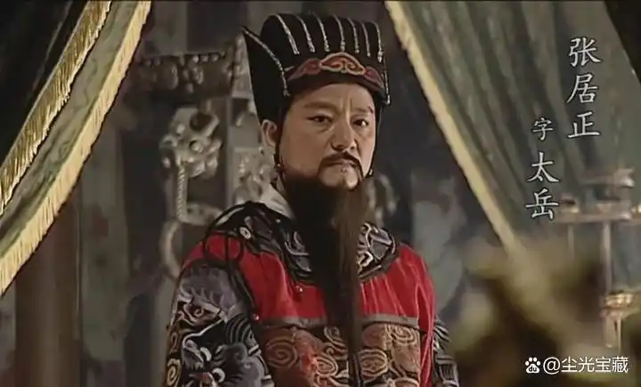 “凡事预则立，不预则废。如果还像去年那样不按预算开证券，寅吃卯粮，则卯粮吃完以后71 / 作者:★举重冠军高坚果★ / 