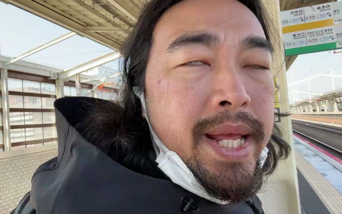 今天不想说话，也不想发帖

29 / 作者:李霸霸哦 / 