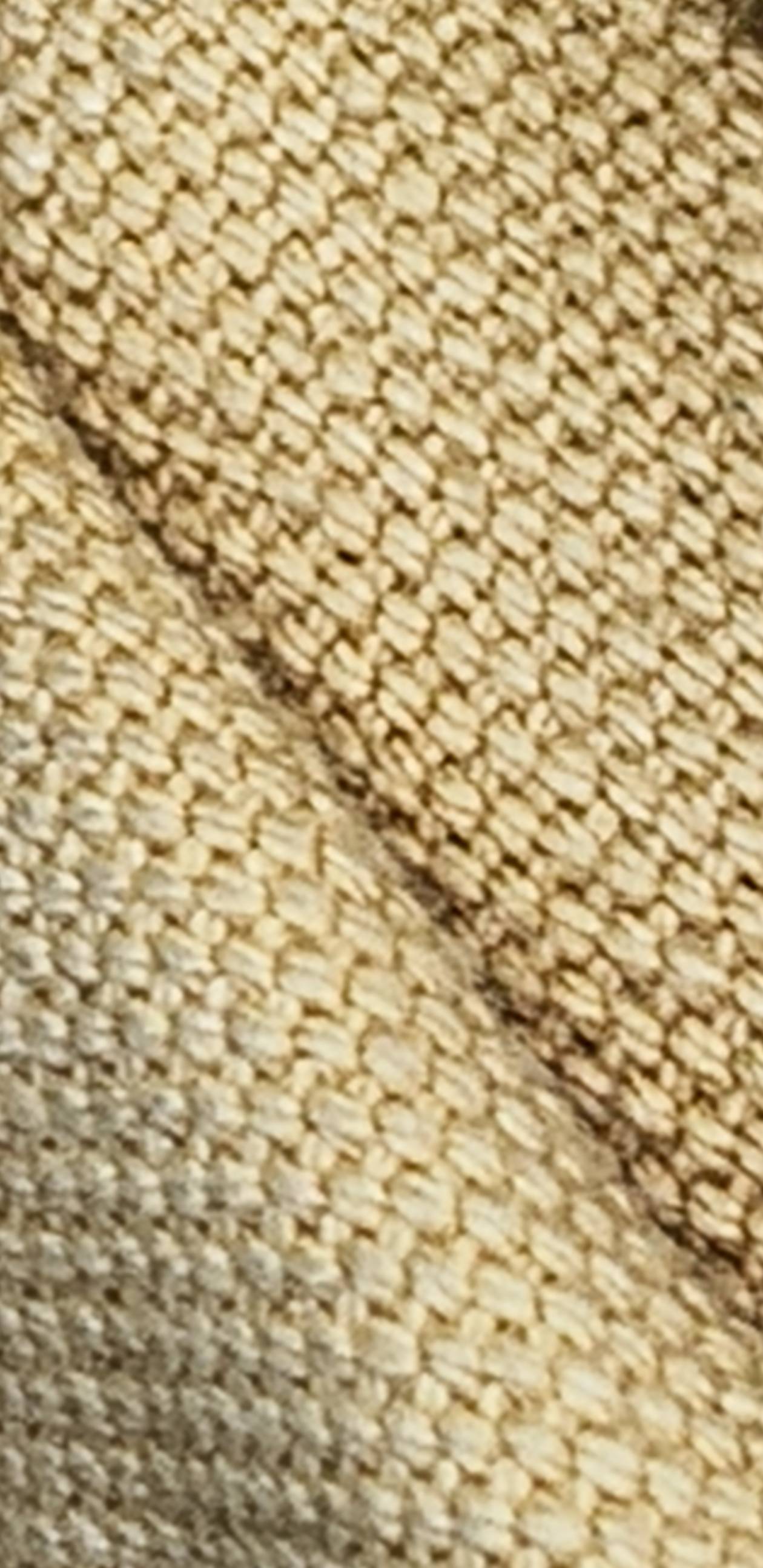 我有钱，有背景，有靠山，为啥不能当卡农首富！
要啥有啥，我缺啥

89 / 作者:昨日过往 / 