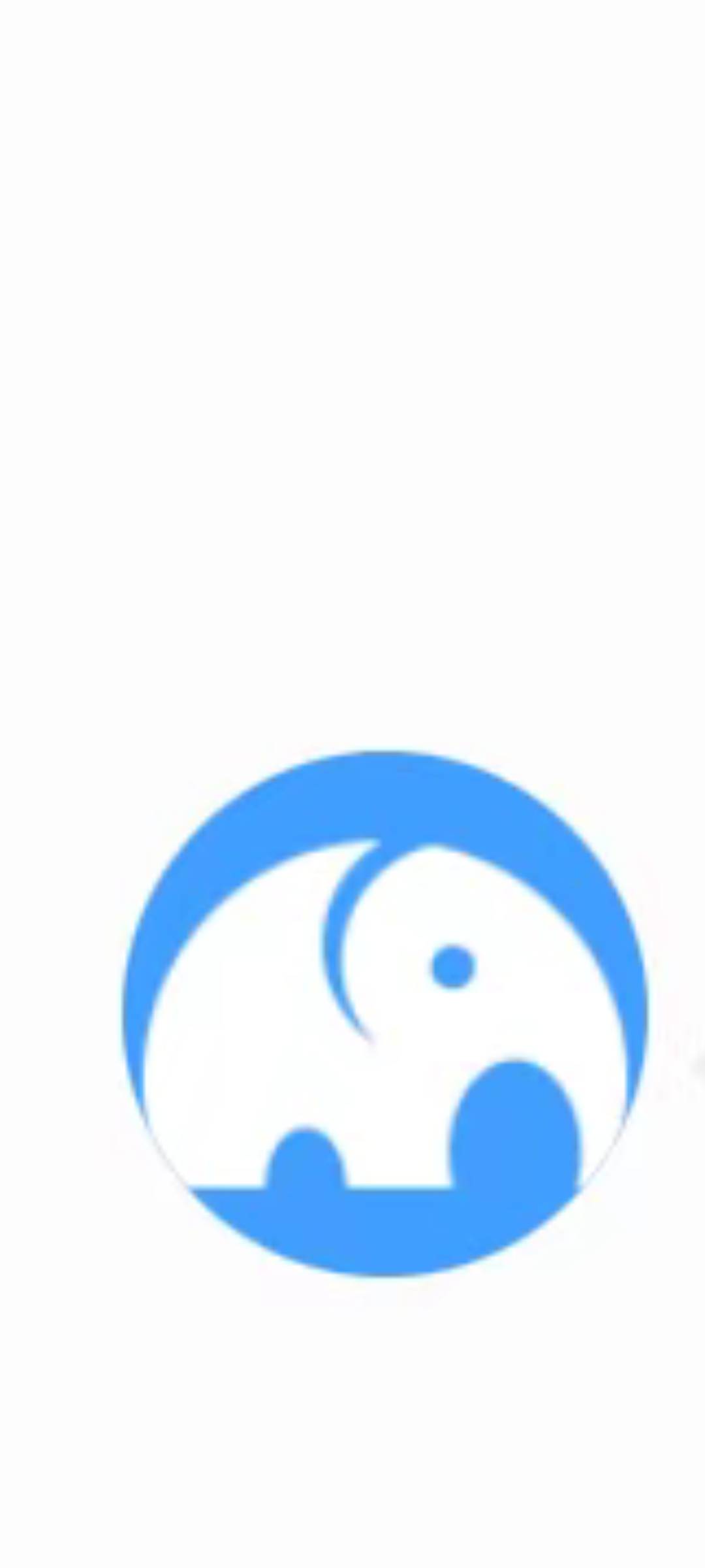 写给是什么平台有老哥知道么？

67 / 作者:打野的凯凯 / 