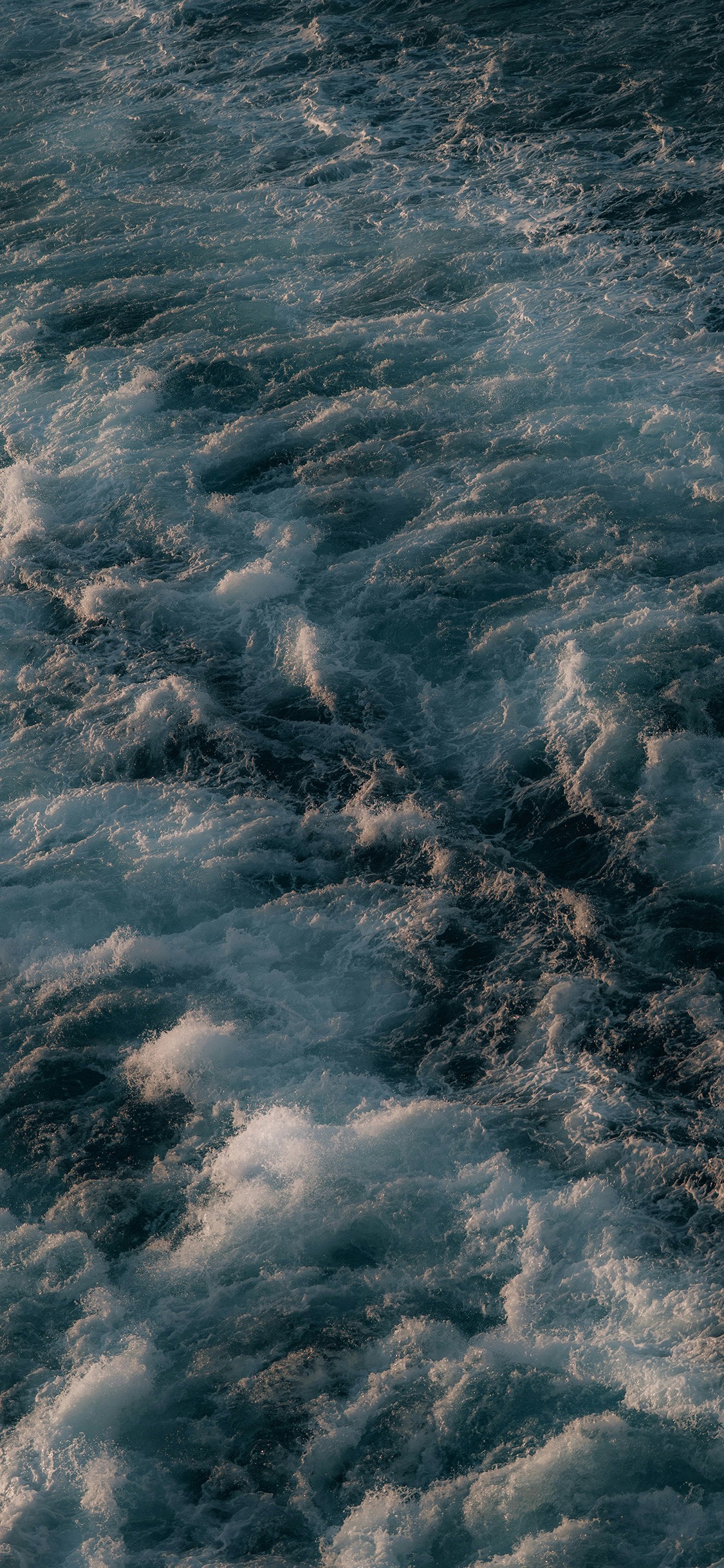 大哥们，捡到一个 oppo reno12 的手机，但是有账号锁。能解开吗？

66 / 作者:浮生若梦， / 