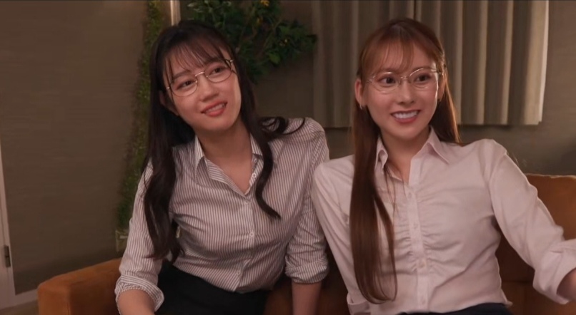 我记得我上一次还是2015年，当时我26岁左右，那个女的是我以前公司的前台，然后弄了一78 / 作者:周婕纶 / 