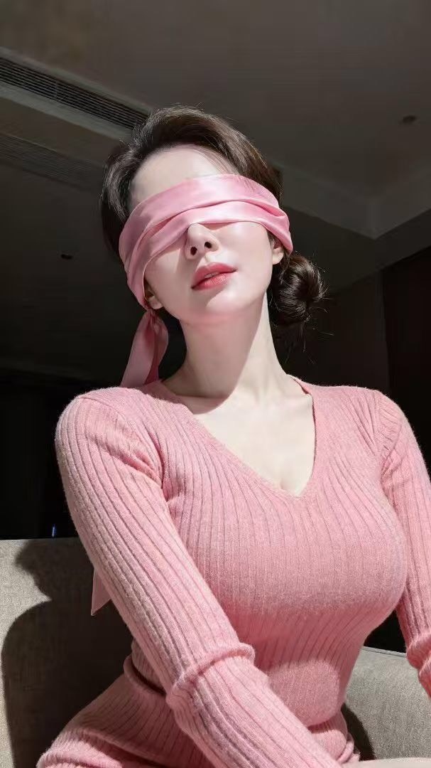 睡觉

53 / 作者:你个锤锤 / 