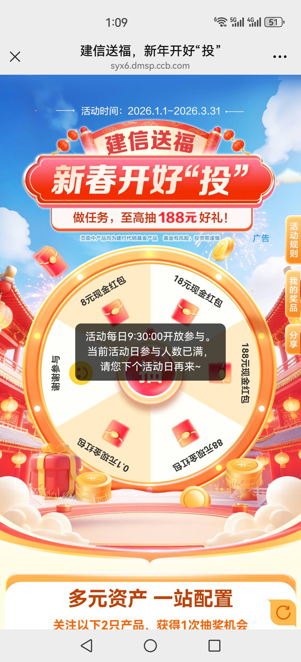 破0

80 / 作者:再坏能有多坏 / 