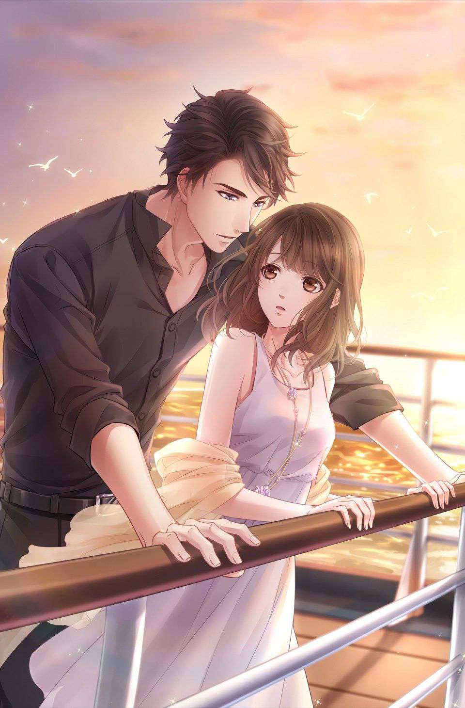 怎么破，老哥们


56 / 作者:目睹爱你哟拖 / 