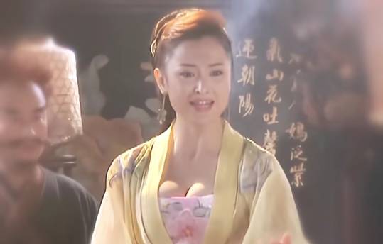 卡打

23 / 作者:夜也快8 / 