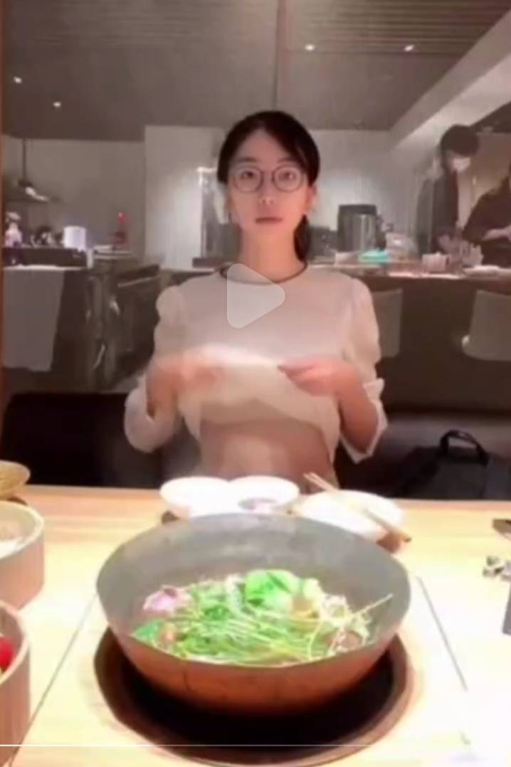 没毛啊，还是睡觉明天老实的注销证券开证券

93 / 作者:周婕纶 / 