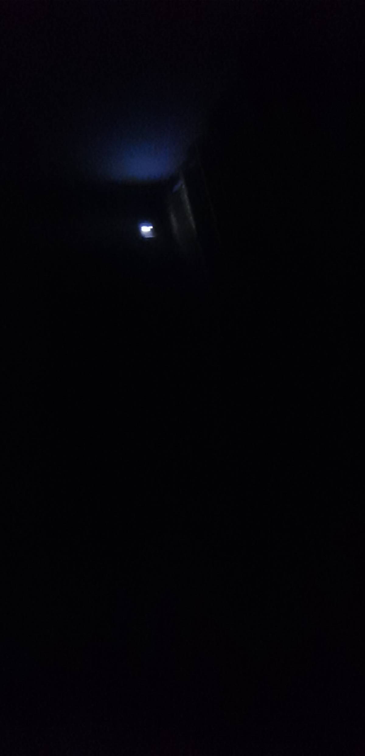 天冷了。一点不想起床上班

77 / 作者:南京彭于晏8 / 