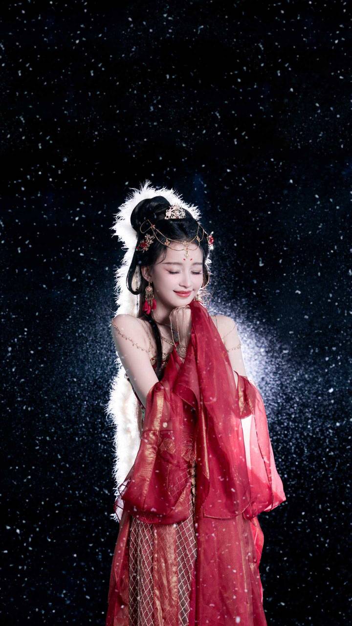 老哥们昨天证券任务沪A没转，现在加挂沪A了，交任务了。会不会封号？

79 / 作者:已经是了 / 