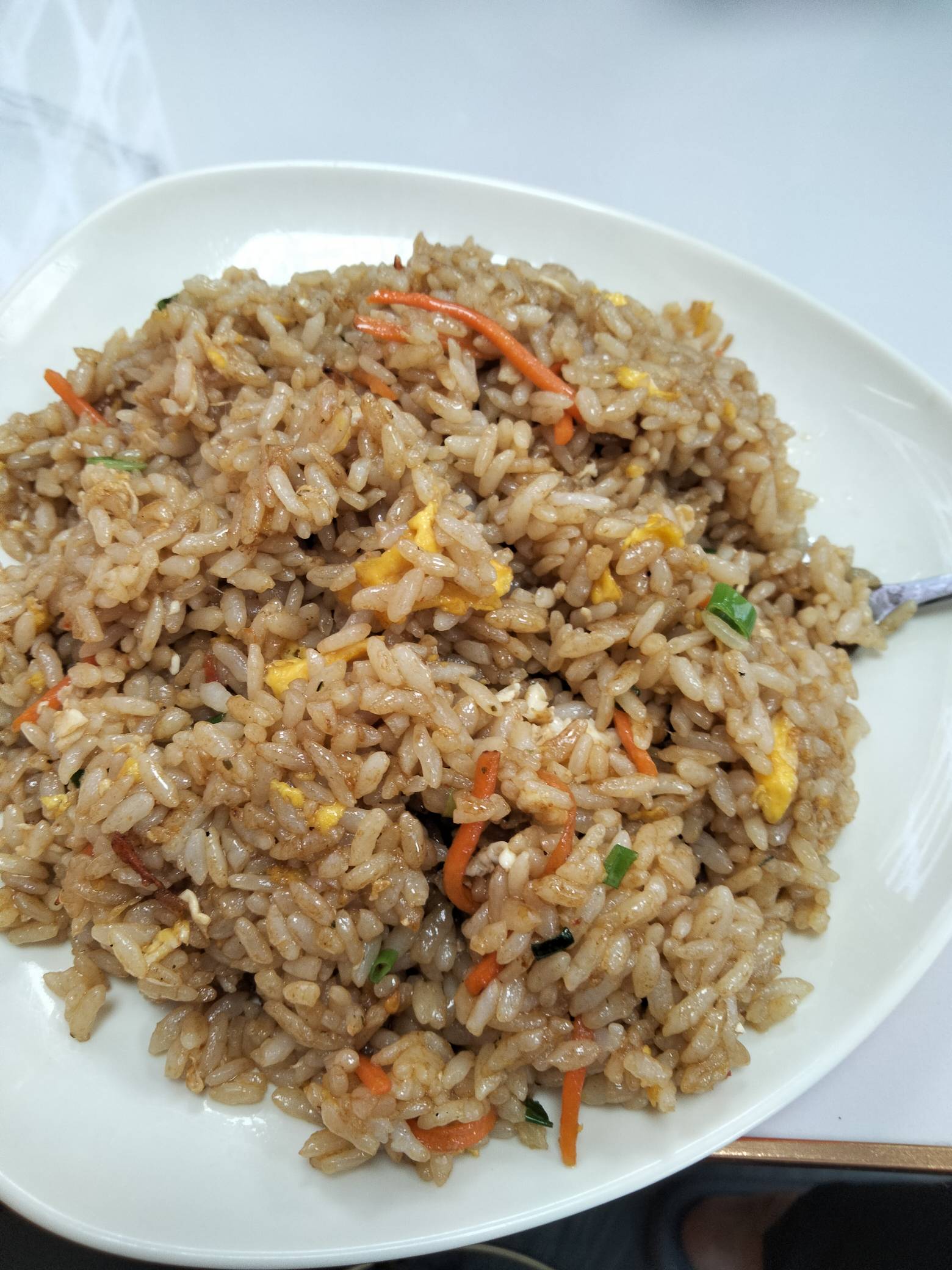 看到老哥你们申请宜口贷都下款了几笔，搞的我也想试下，都下载好了，后面想想还是算了64 / 作者:君子之交淡如水 / 