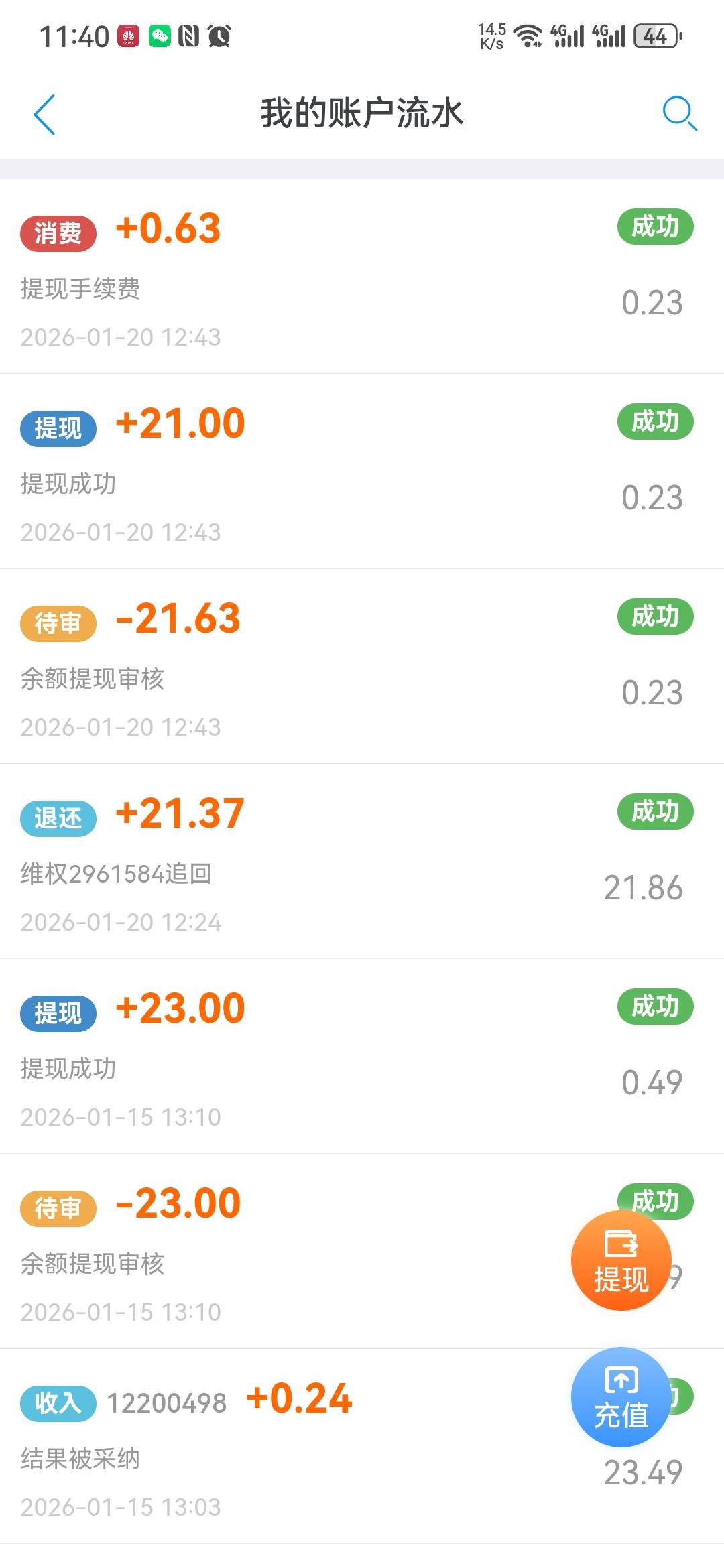 不是就你们没刚我 20 号假图都刚赢了？


14 / 作者:大山里的贫困生 / 