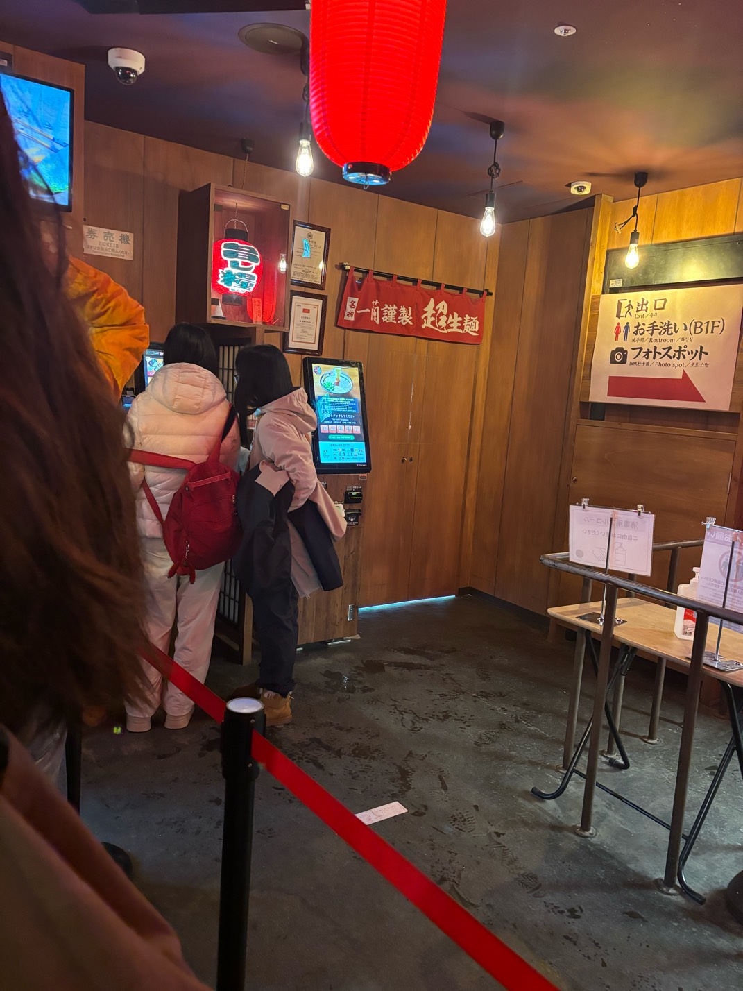 速度新疆 通用

30 / 作者:聪明小李 / 