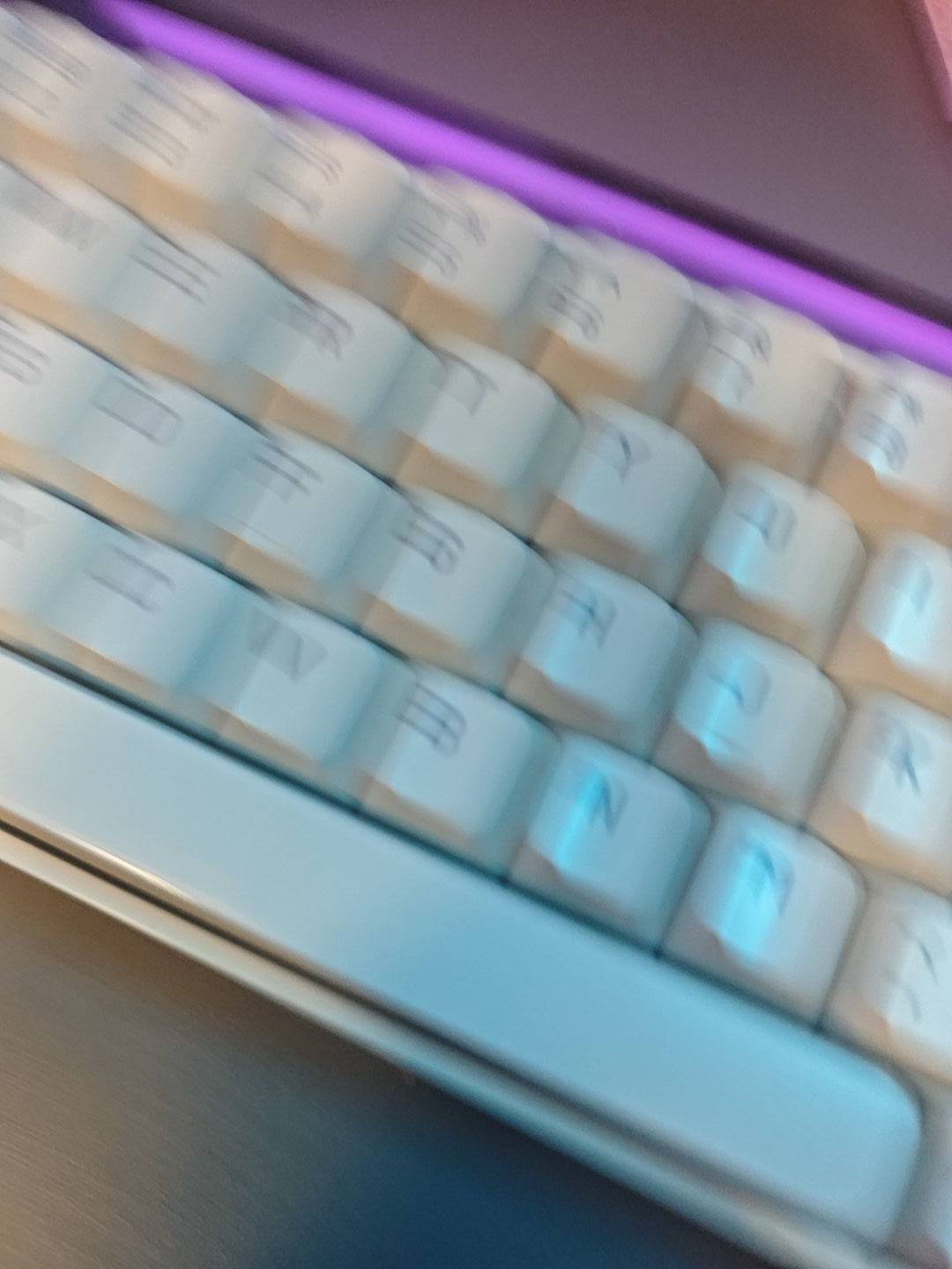 第一次见网吧没f键，太坑了，喜欢lolf1找自己老是按不到

96 / 作者:还想撸一辈子 / 