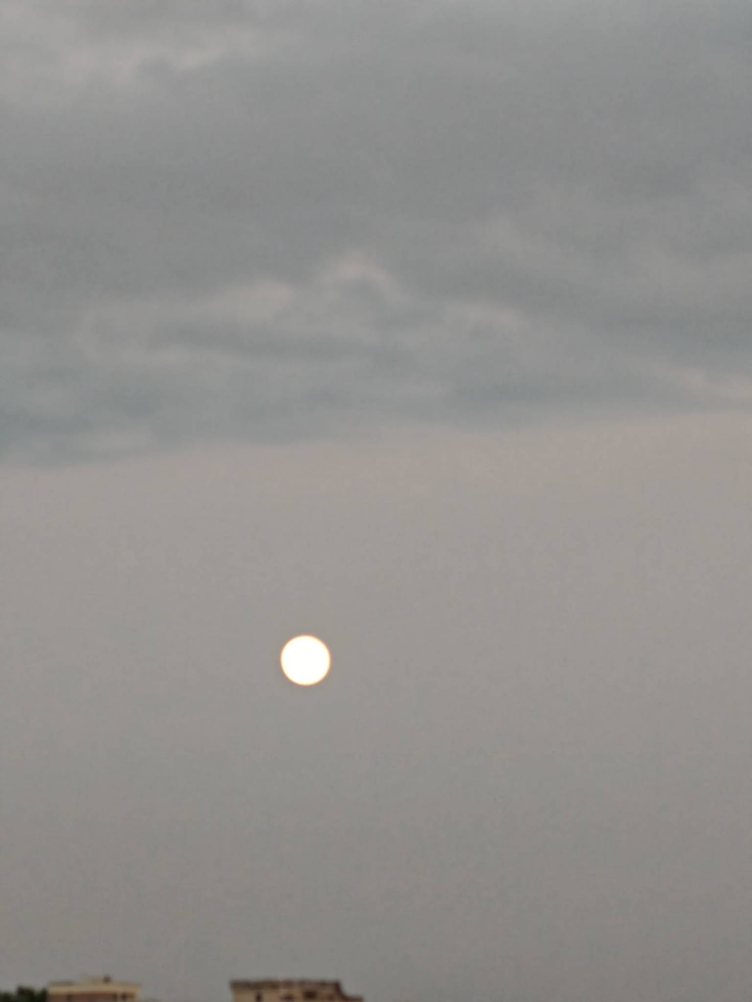 赏帮赚提现50审核没一会号被封了。这个钱是还给发单的 还是平台它们自己吃了

79 / 作者:乞丐窝里找朋友 / 