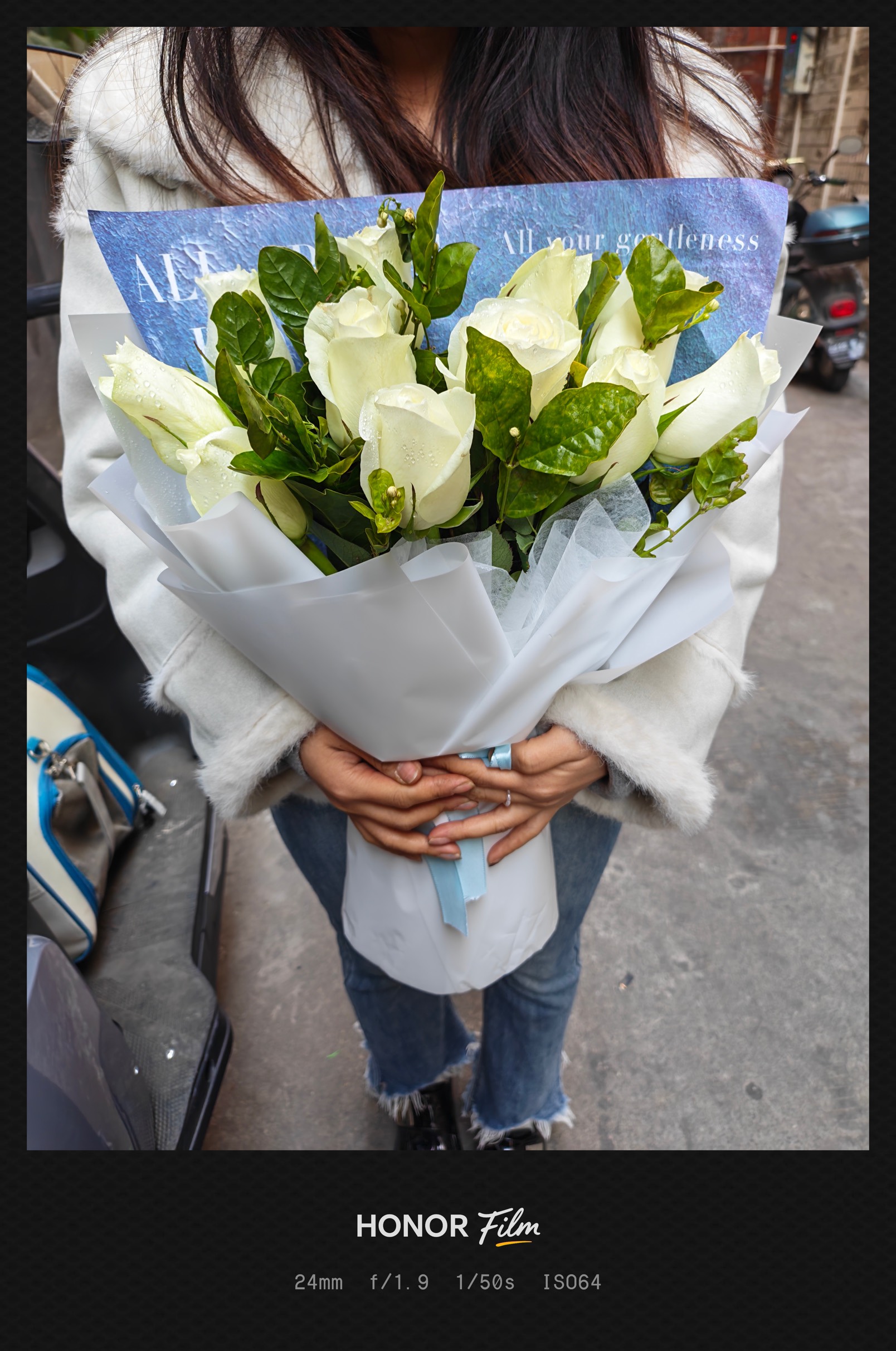 一天一包烟是什么水平

36 / 作者:落叶随风i / 