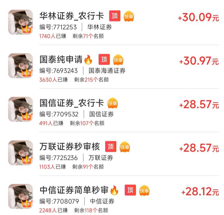 周末和隔壁村女生相亲，听说她相了6个都没成才轮到我，刚加了好友照片发来一看我都不20 / 作者:马到成 / 