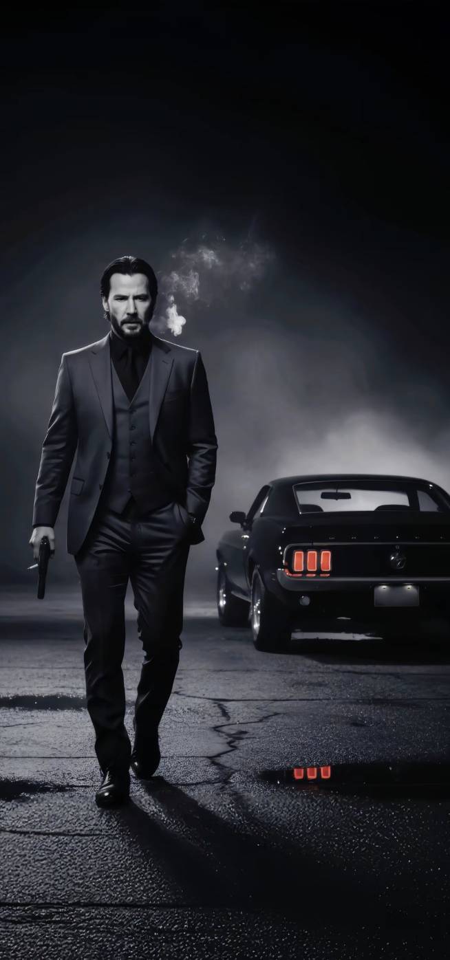 接上贴，950买了身衣服，80理发，200洗了个澡，200足疗，买点口粮300，剩五六百就算送12 / 作者:口味王 / 