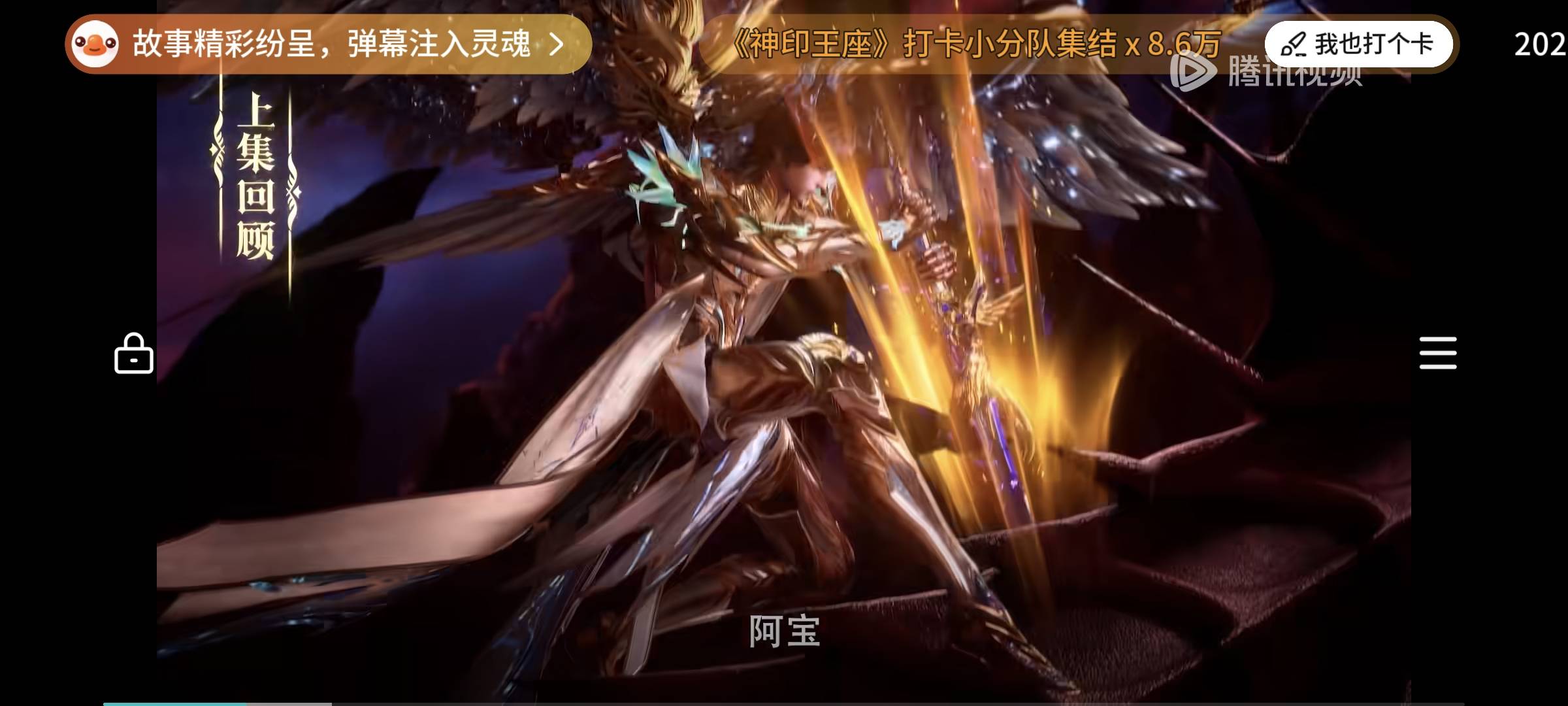 天天都是心贷我怎么下不来

这个用还吗我看好多人都在申请？？？

51 / 作者:小基霸 / 