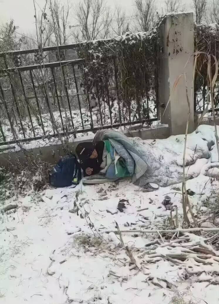 睡觉了老哥们，梦里把你们那个了

47 / 作者:摇摆的苏丹 / 