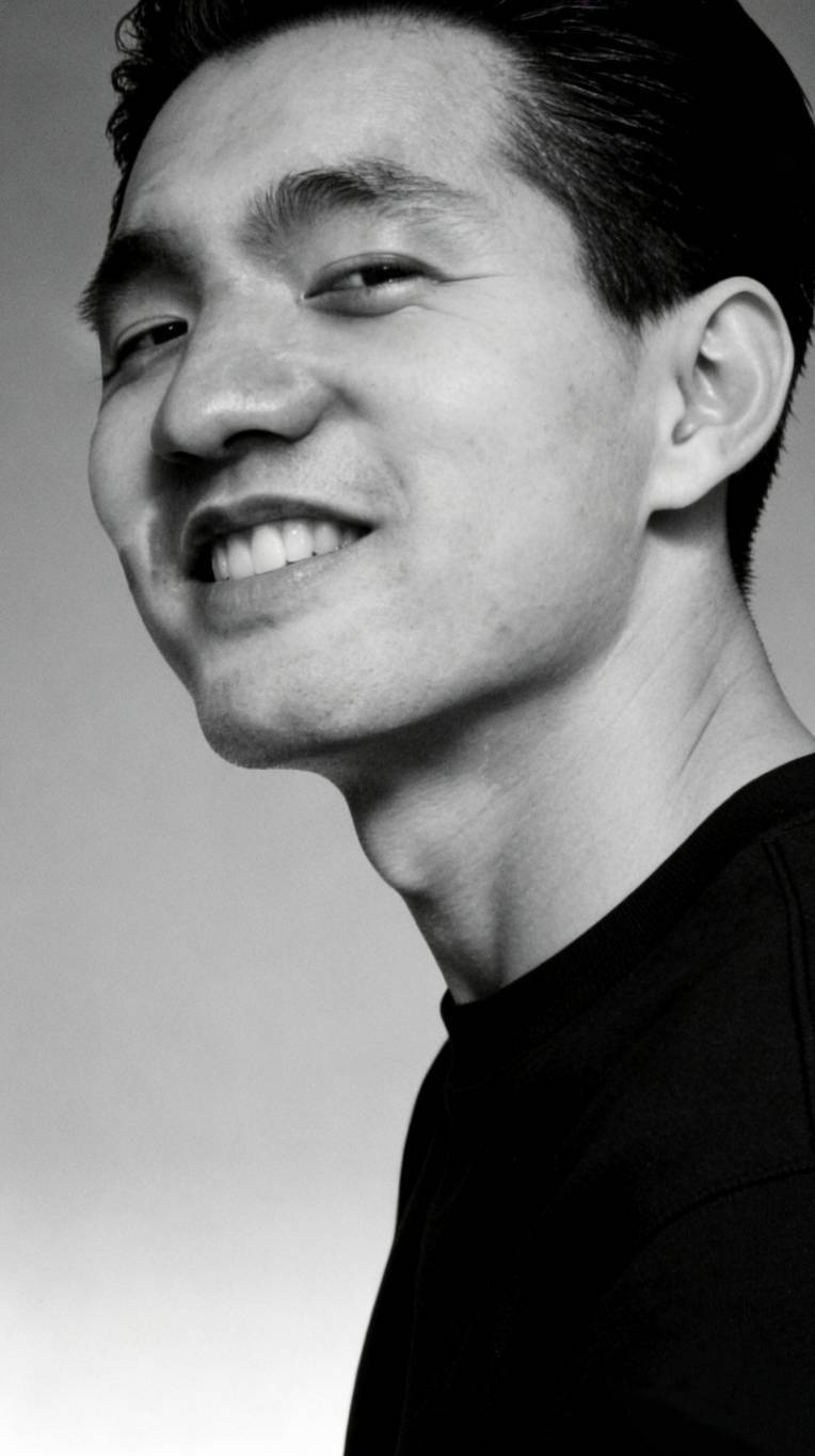 老哥们，京通是下载什么预约

72 / 作者:逼两拳皇 / 