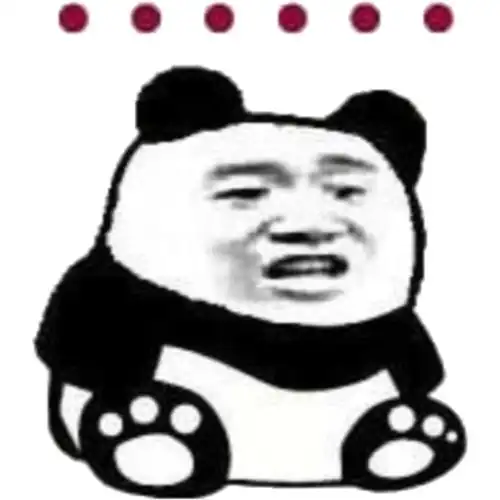 为什么京东外卖跟人了么都一个叼样。送餐途中经常会在某个地方一停就要半个小时以上。89 / 作者:夜盼天明 / 