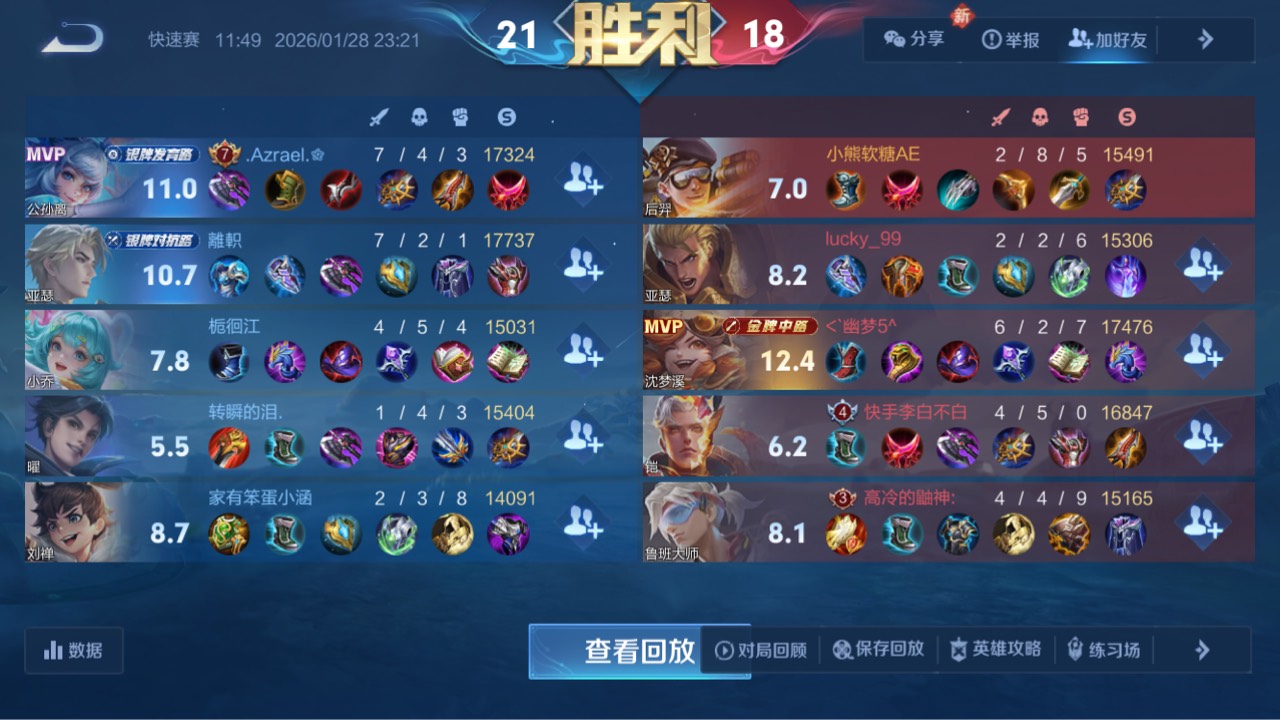 4个智樟打龙 单人直推水晶


24 / 作者:小熊科技 / 