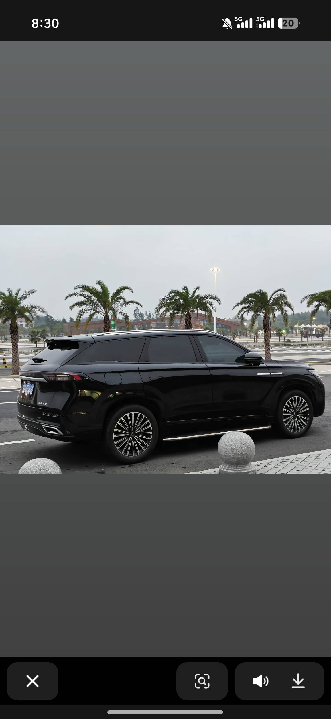 以后是预制菜的天下，看视频说预制菜已经占据了百分之70-80的市场份额，外卖小哥采访93 / 作者:白白爱白羊う / 