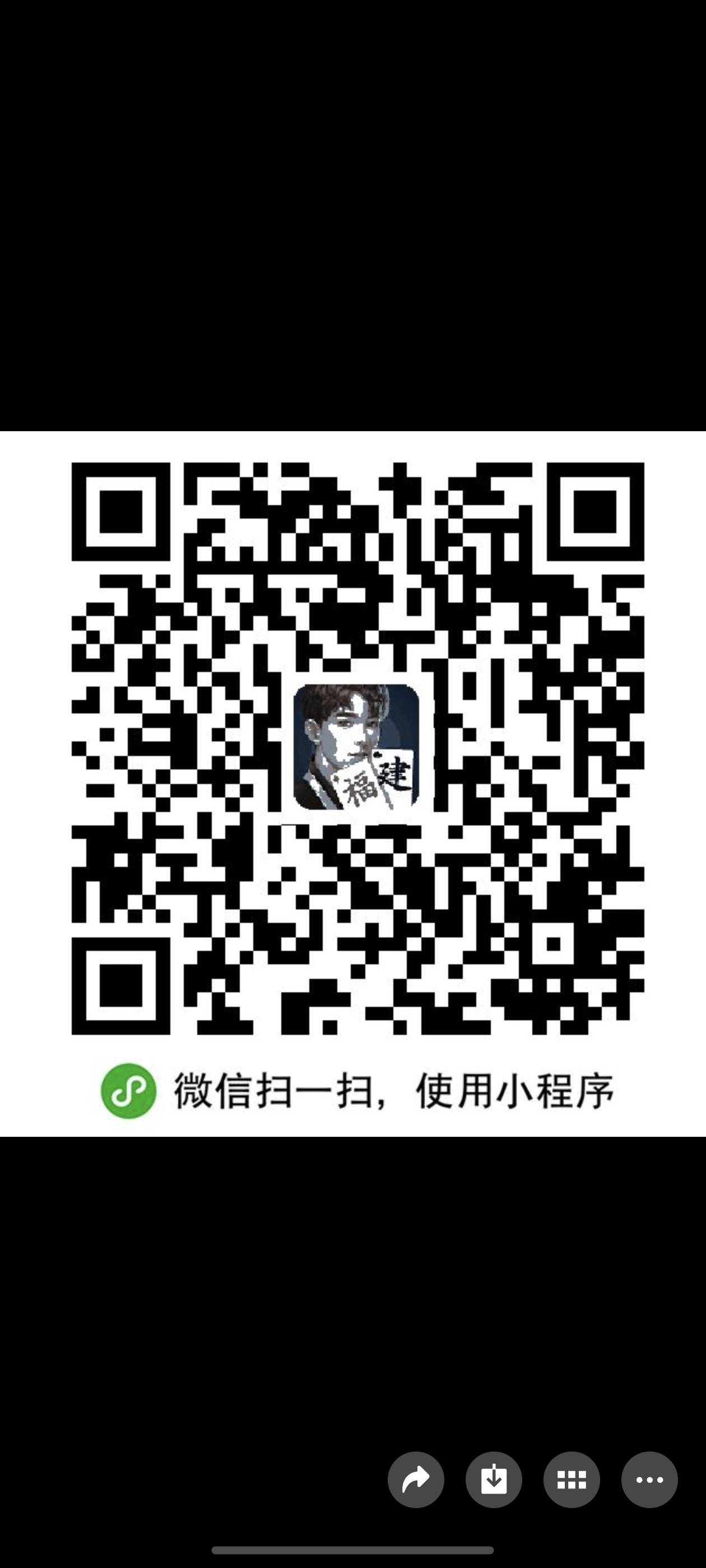 微乐还有吗老哥们


17 / 作者:秋到冬来 / 