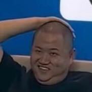 老哥们废了啊！刚刚微信服务号预约了广州献血然后微信就封了！这种情况去广州血液中心39 / 作者:倒下 / 