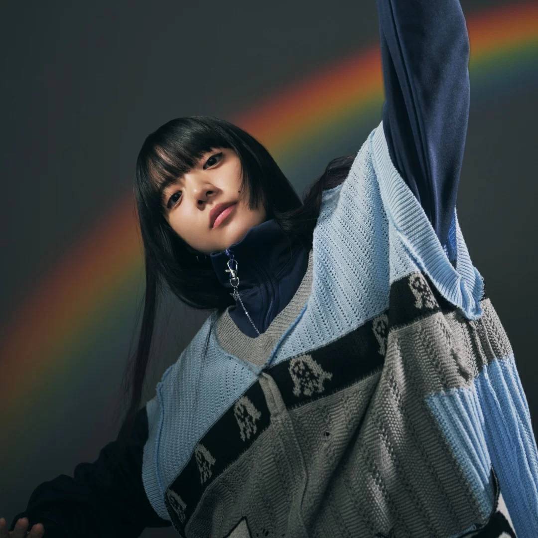 微信支付解冻刷脸设备风险 咋搞

16 / 作者:马上就要 / 