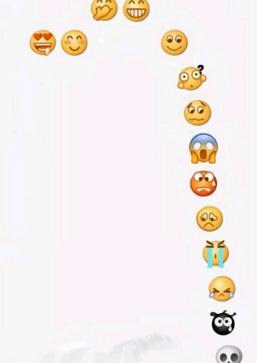 黄金现在入手还来得及吗 会不会这样

39 / 作者:不吃鱼尾 / 