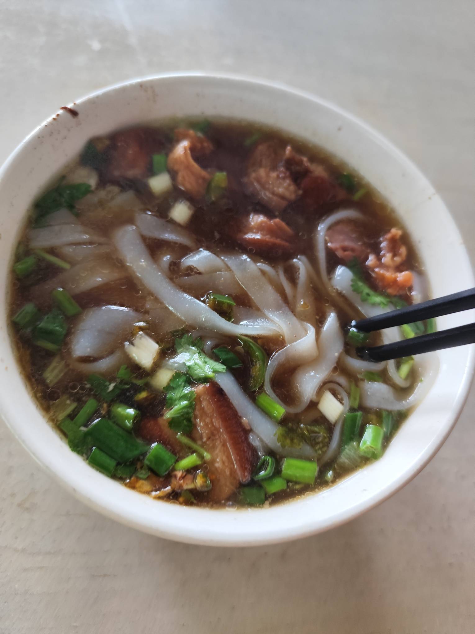 六块一份，小地方物价好低啊

25 / 作者:不过是大梦一场 / 