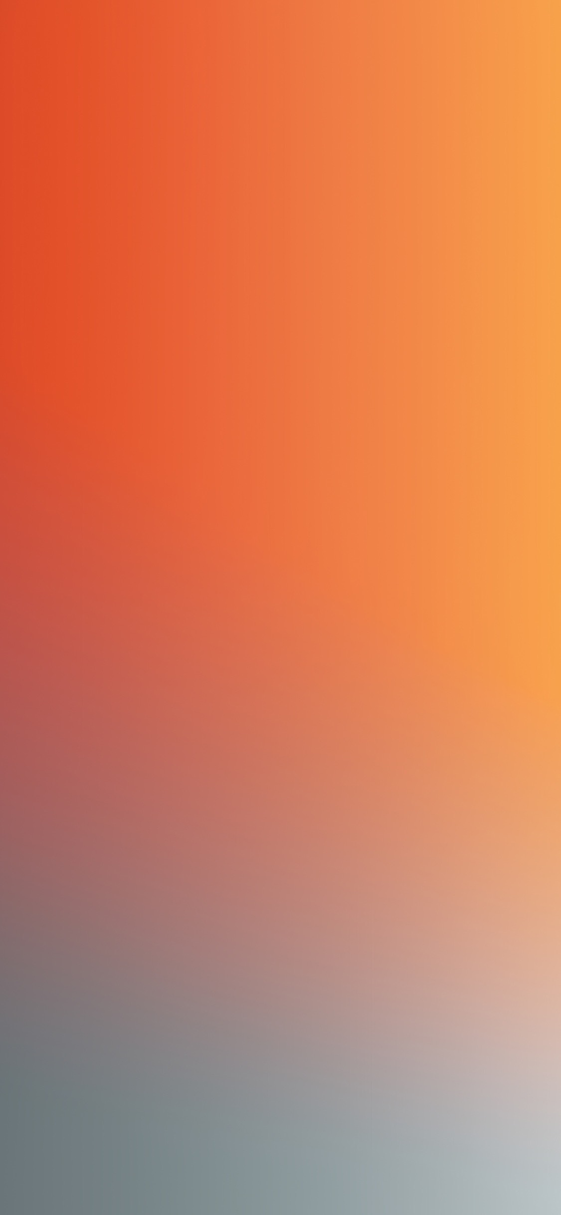 求老哥帮忙，我出的京通联想。他出账号，我把实名和手机号绑他账号上面了，这怎么办？92 / 作者:浮生若梦， / 