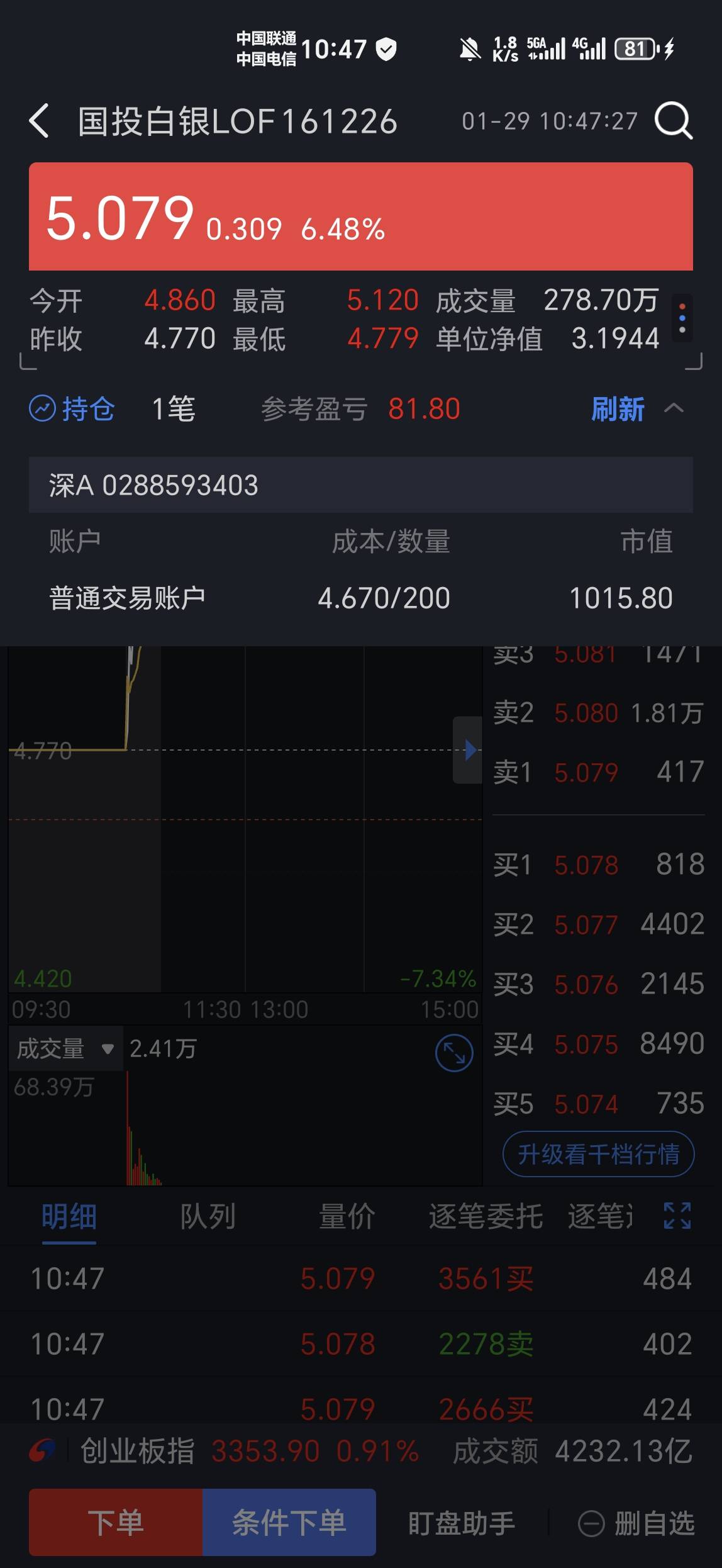 这上车算晚吗

51 / 作者:金牌讲师大司马 / 