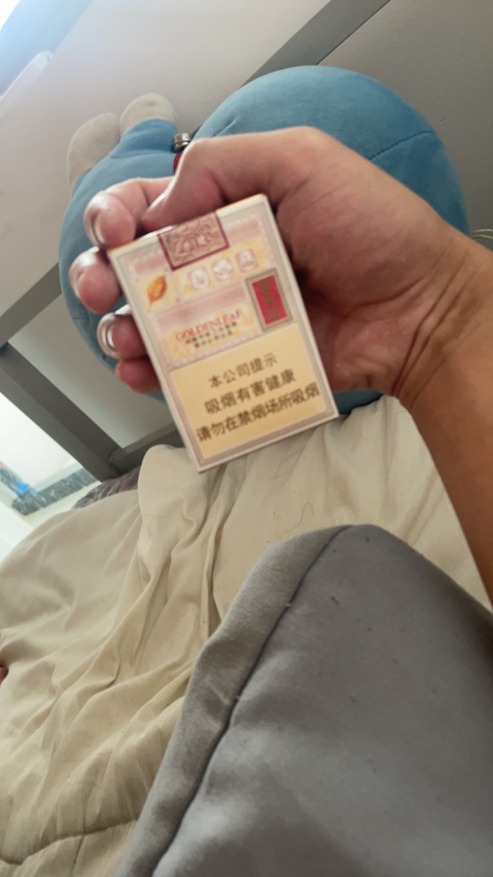老哥这烟到底多少钱一条的，今天去买145，有时候150.160别的店里

37 / 作者:追梦人很有爱 / 