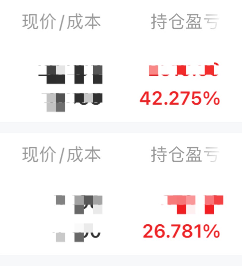 真的是贫穷限制了想象力啊

54 / 作者:以後早點睡 / 