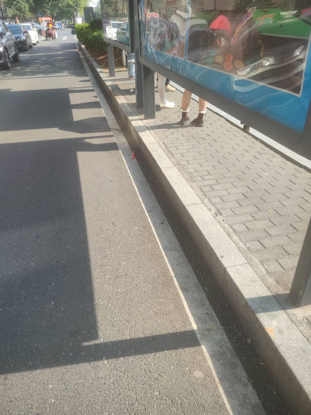 有老哥收阿里云余额么？

29 / 作者:曾勇1 / 