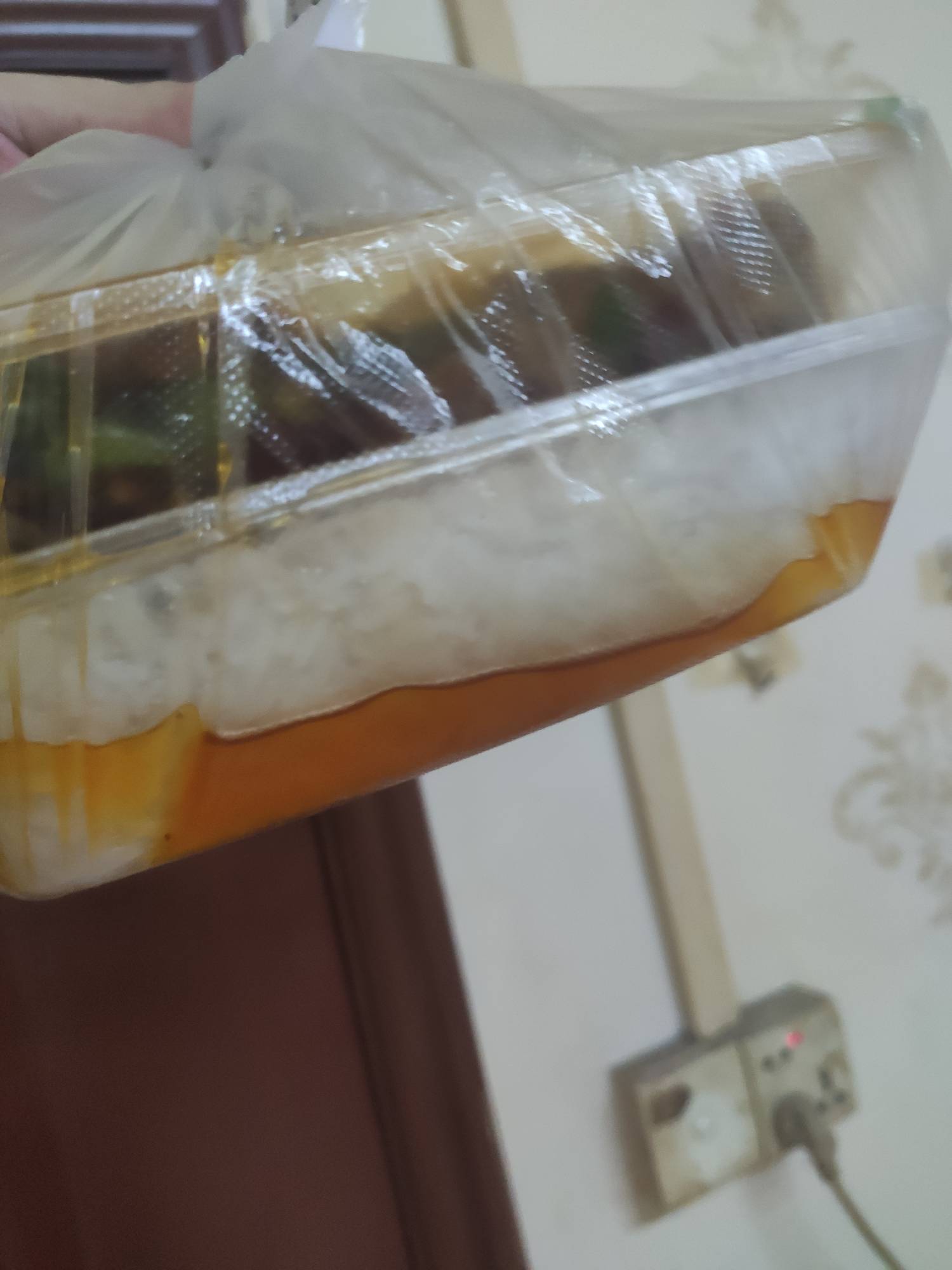 这勾八哪个老哥送的

48 / 作者:云边有个萧楚楠 / 