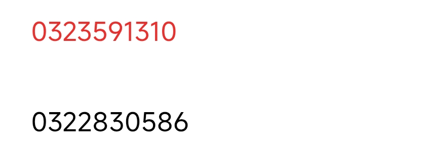 老哥们，问下证券开沪a深a全满了，提交一堆开户都没审核电话。
全是深a转，然后就出现37 / 作者:库里.斯蒂亚诺 / 