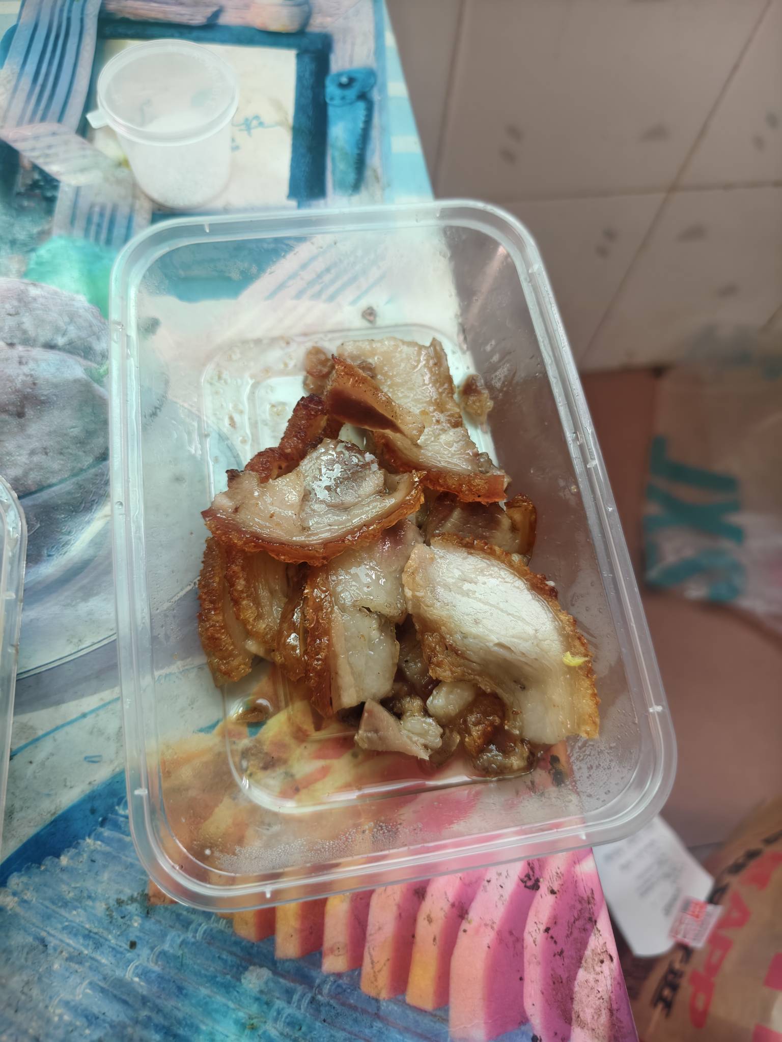 有1万5 现在买黄金还来得及吗？过年之前能赚五千吗

90 / 作者:回家过年老哥们 / 