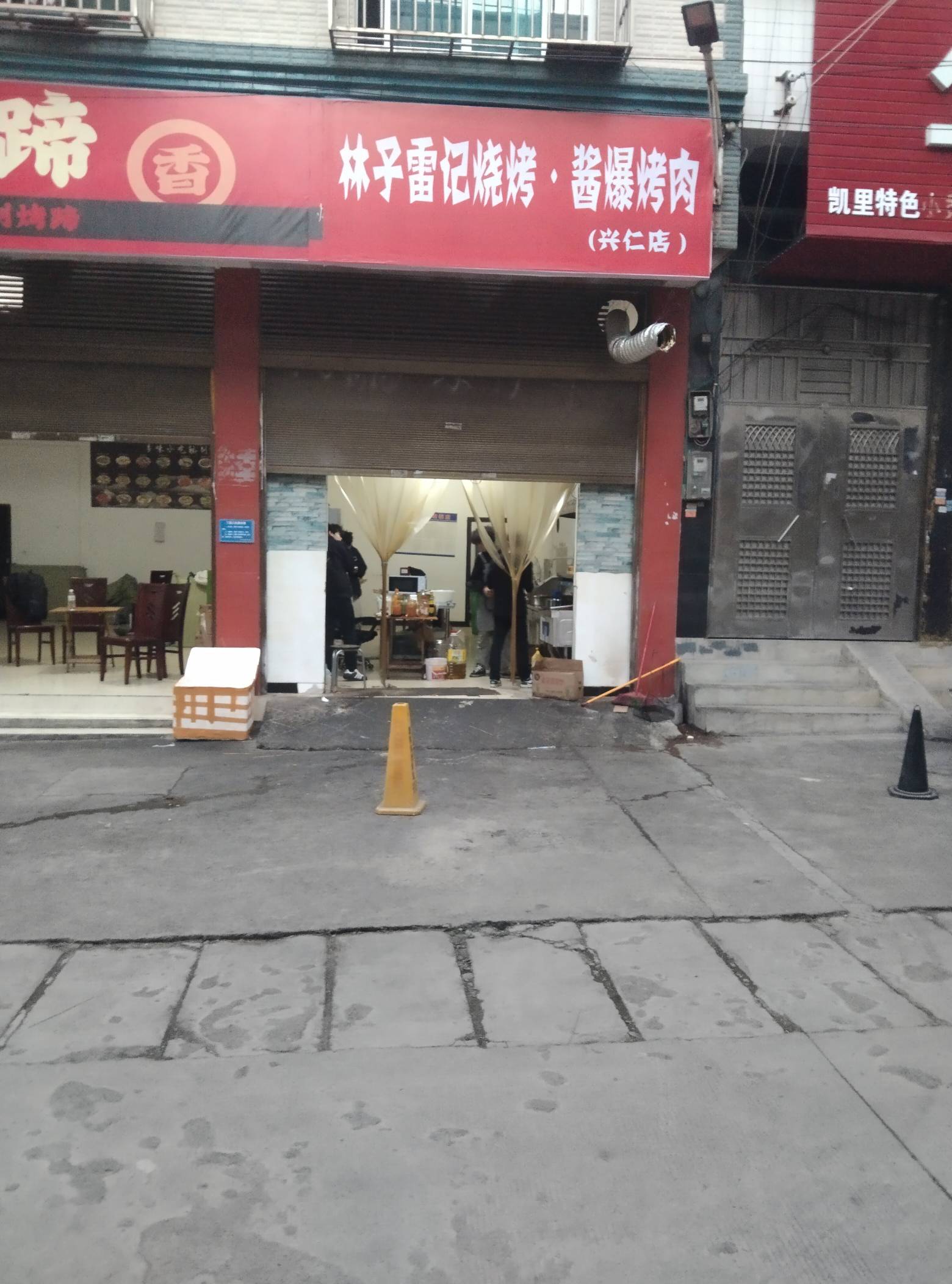 最近没什么单子 只有赌过年了  最近一天才1000左右
10 / 作者:独立日 / 