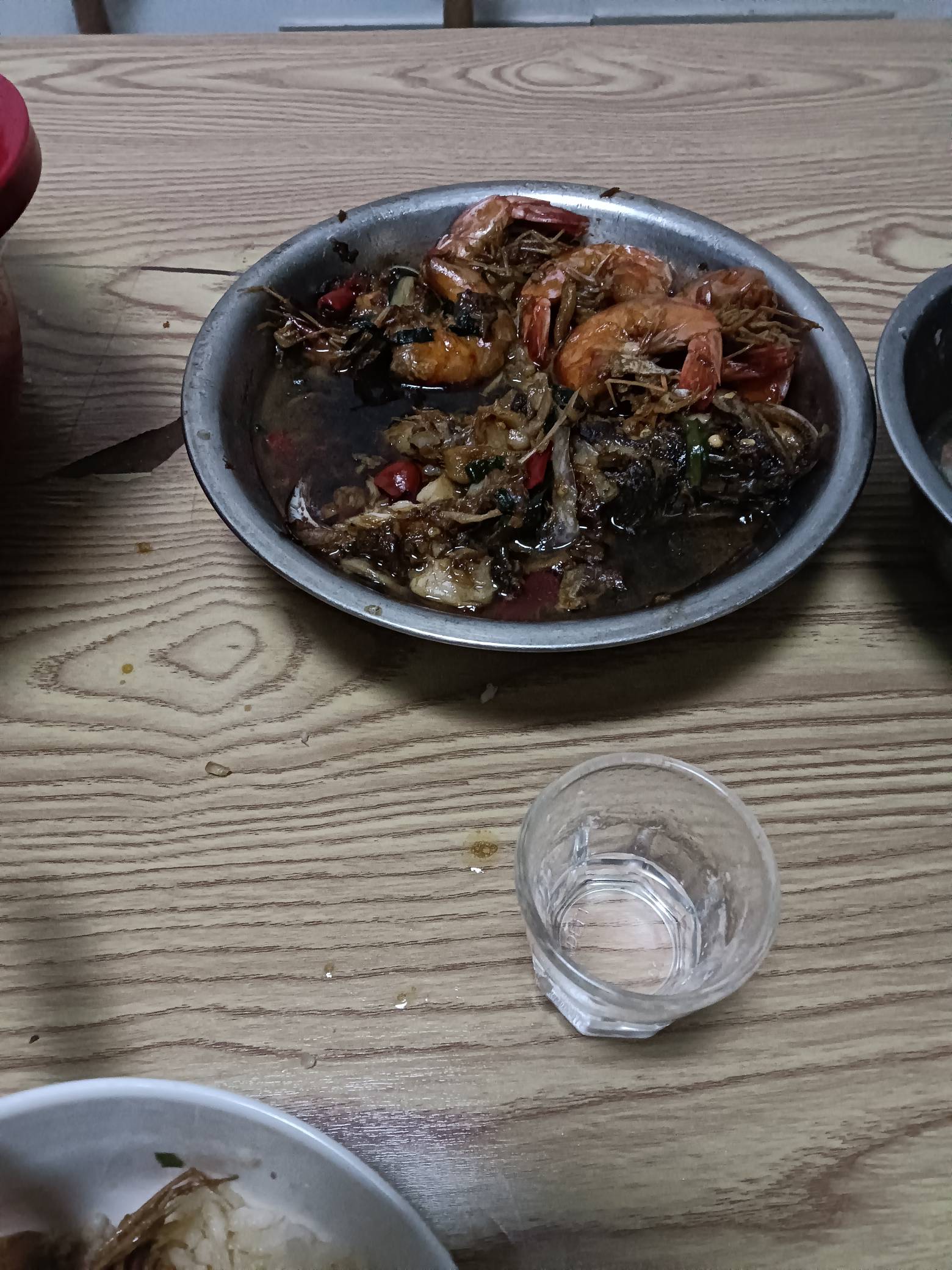 吃饭

1 / 作者:卡农鼻祖 / 