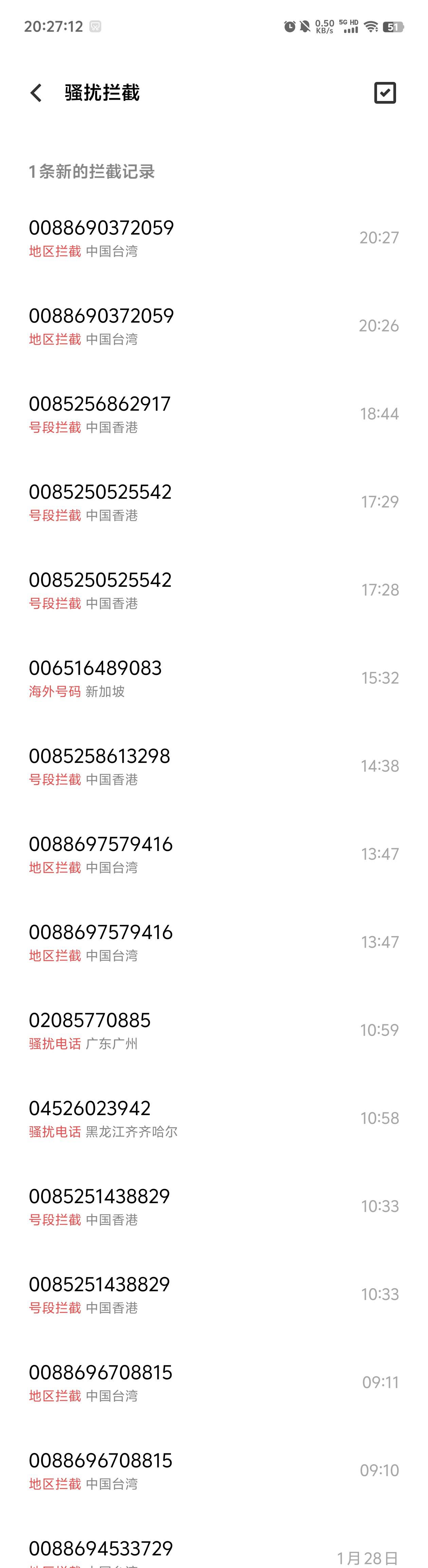 从早打到晚，真的牛批

6 / 作者:元小号 / 