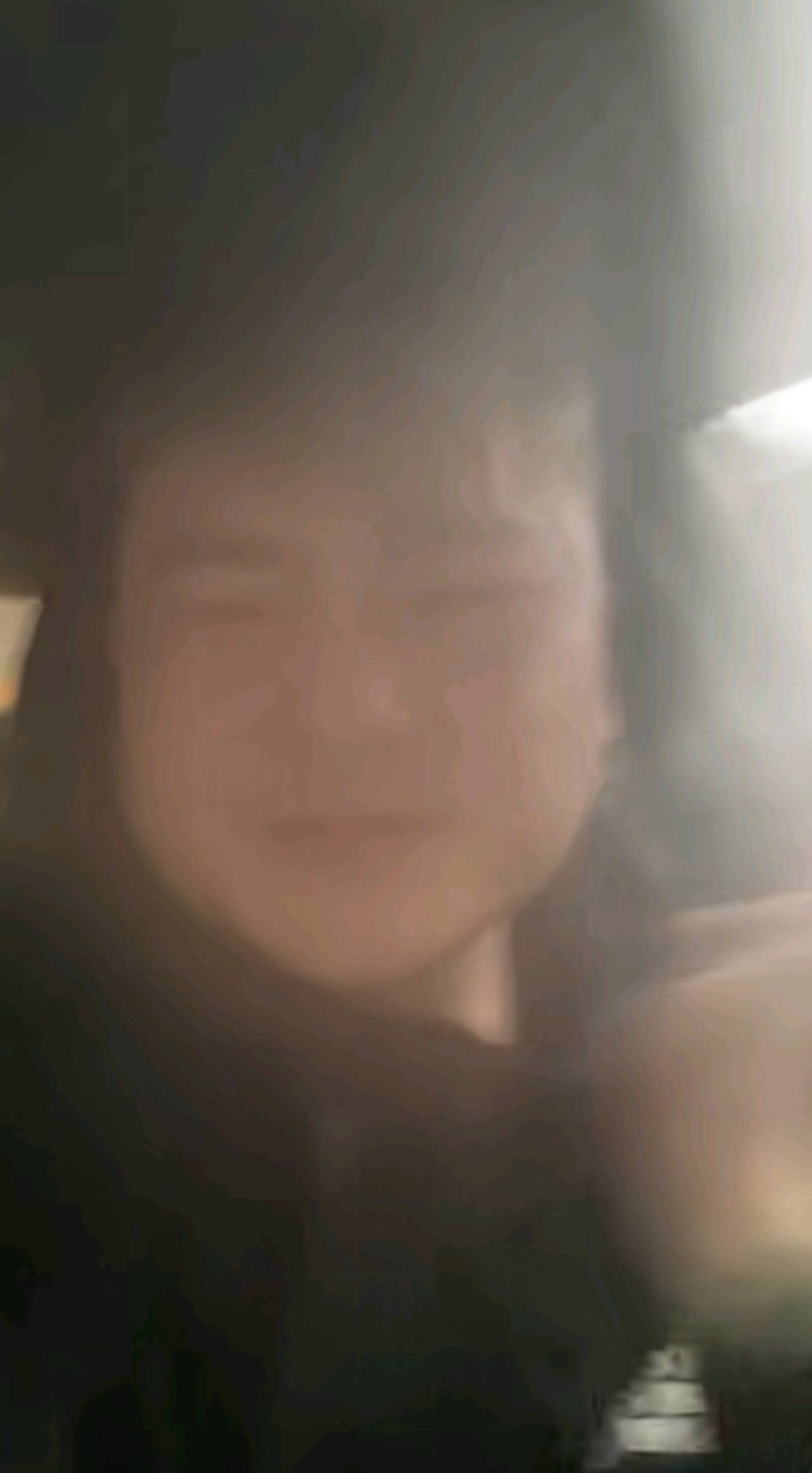 倒下了，老哥们救我！

78 / 作者:苦难yt / 