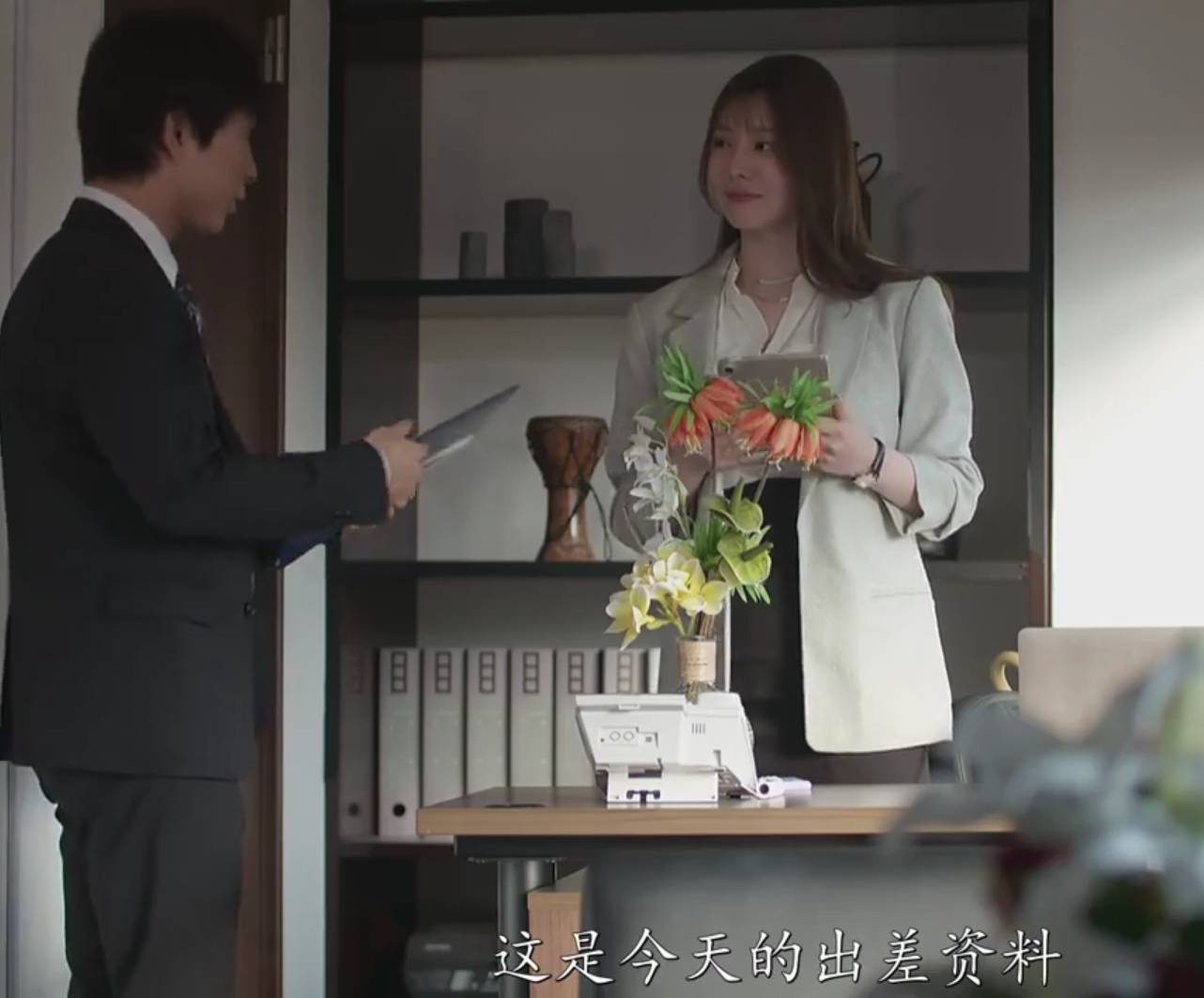 住3楼，爬楼梯10几秒不到，点那么久外卖，刚一个饿了么到了给我来个电话问有没有电梯55 / 作者:是个蒸蛋₍ ˃ᯅ˂） / 