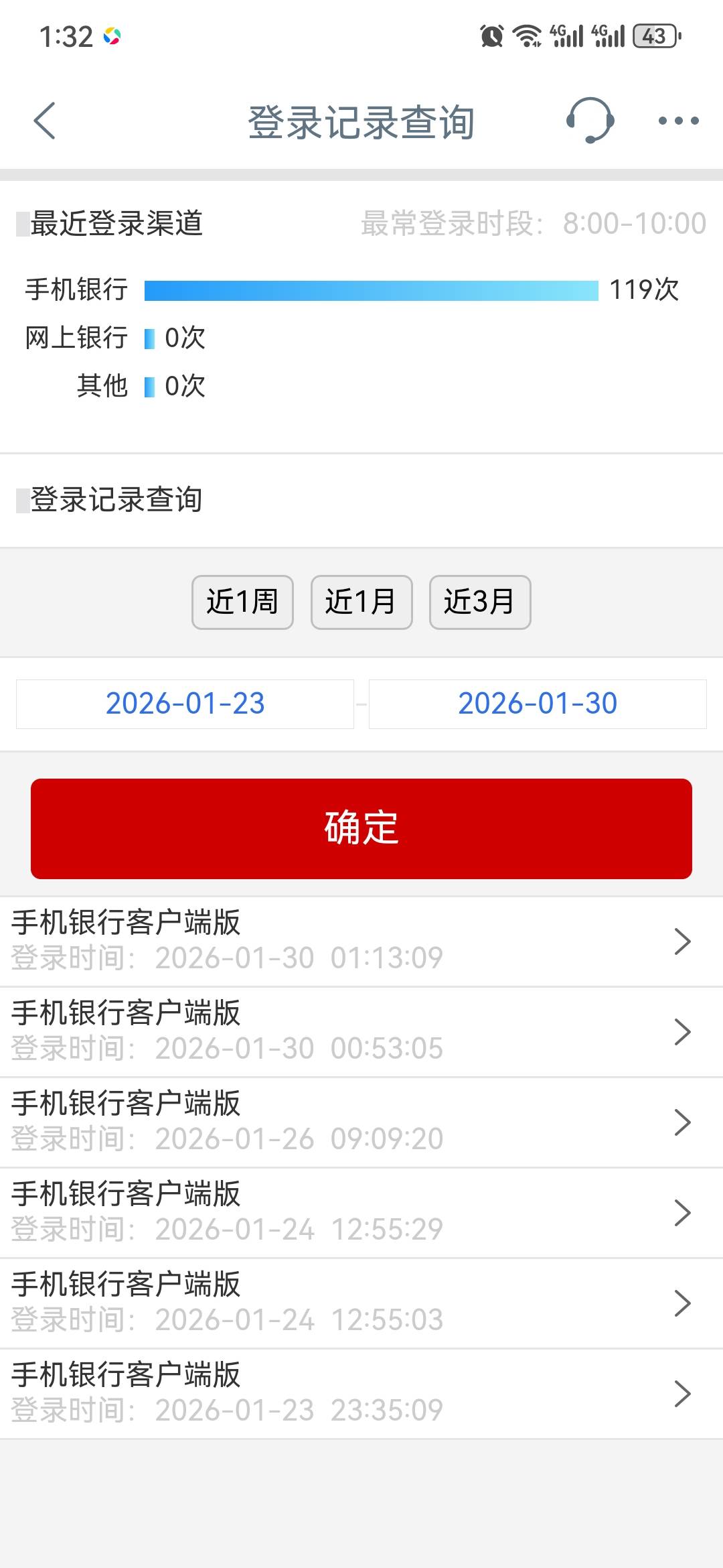 首发加精吧，我上海营业部就中泰29号农转工的，申万是直接开的工也是上海的，19号开的3 / 作者:大山里的贫困生 / 