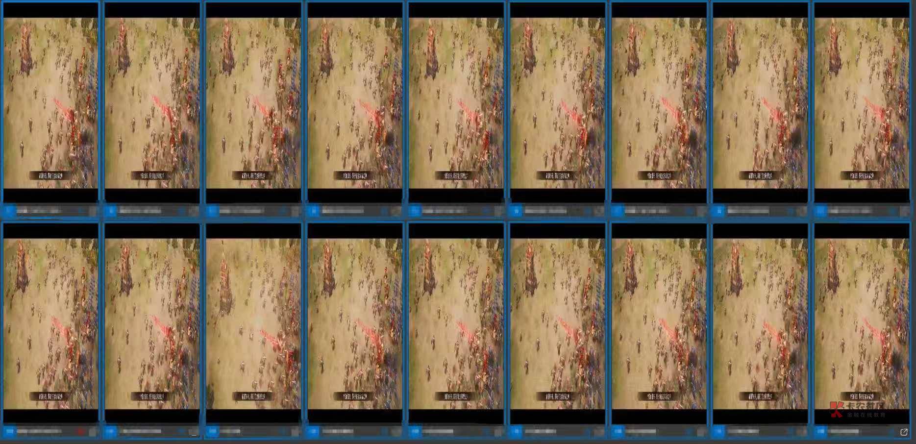 微信重返帝国1月30号新用户:https://game.weixin.qq.com/cgi-bin/actnew/newportalac45 / 作者:金牌讲师大司马 / 微信重返帝国1月30号新用户:https://game.weixin.qq.com/cgi-bin/actnew/newportalac45 / 作者:金牌讲师大司马 /