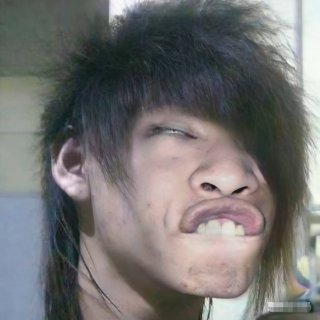 打卡

43 / 作者:卧佛昆仑 / 